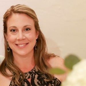 Meet your Posher, Lindsay